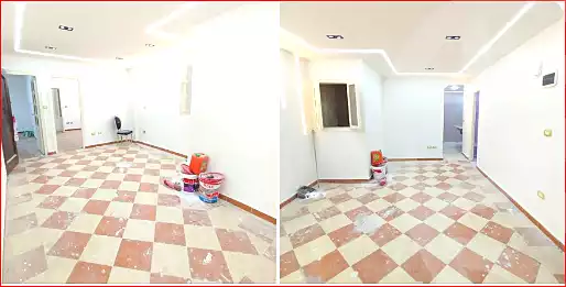https://aqarmap.com.eg/ar/listing/7274936-for-sale-alexandria-lsywf-el-falki
