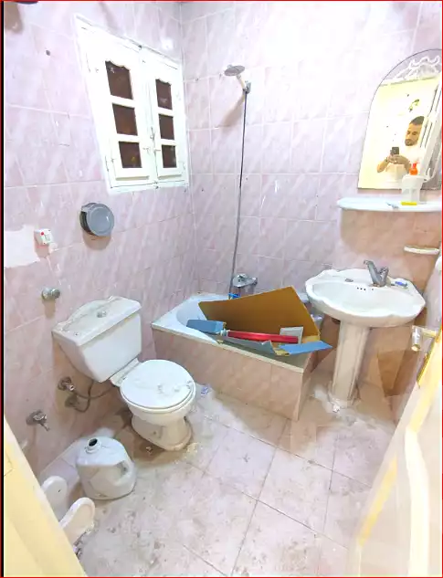 https://aqarmap.com.eg/ar/listing/7274936-for-sale-alexandria-lsywf-el-falki
