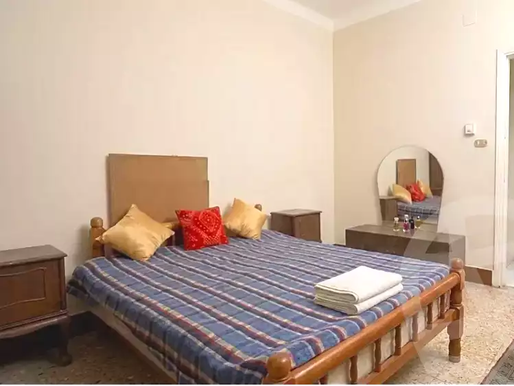 https://aqarmap.com.eg/ar/listing/7274935-for-rent-cairo-shoubra