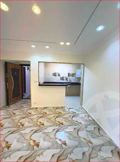 https://aqarmap.com.eg/en/listing/7274943-for-sale-alexandria-miami-el-gaish-rd-st
