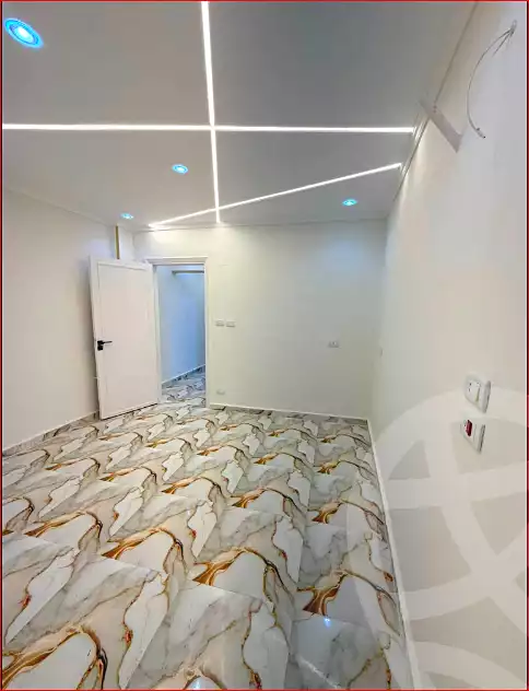 https://aqarmap.com.eg/en/listing/7274943-for-sale-alexandria-miami-el-gaish-rd-st