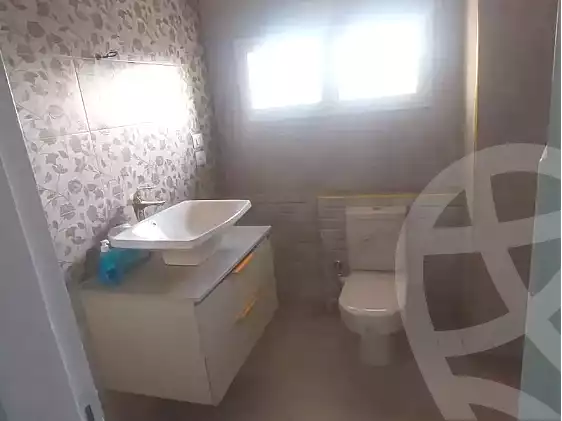 https://aqarmap.com.eg/en/listing/7274944-for-sale-cairo-shoubra-el-khalafwai