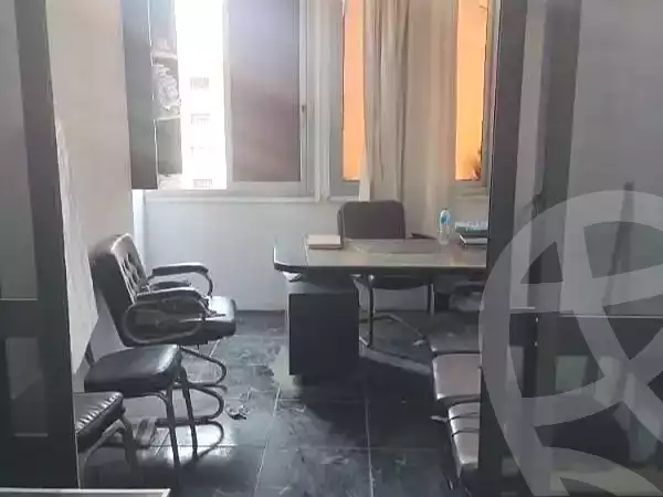 https://aqarmap.com.eg/en/listing/7274947-for-sale-cairo-shoubra