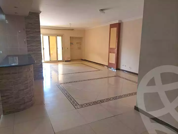 https://aqarmap.com.eg/ar/listing/7274958-for-sale-cairo-helwan-helwan-el-sharkeya-thabit-basha-st