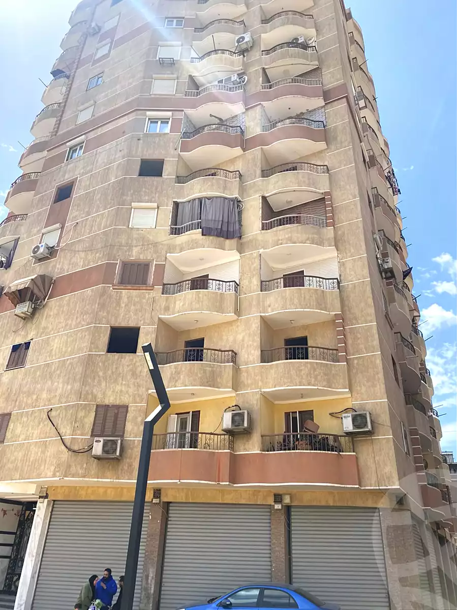 https://aqarmap.com.eg/ar/listing/7274970-for-sale-cairo-el-abbasiya