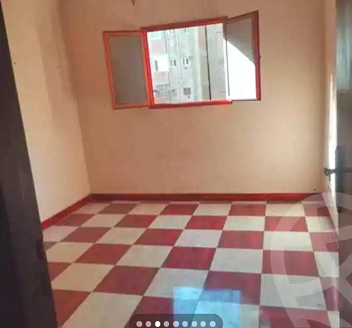 https://aqarmap.com.eg/ar/listing/7274951-for-rent-alexandria-sydy-bshr