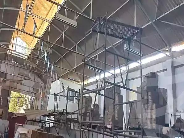 https://aqarmap.com.eg/en/listing/7274976-for-sale-cairo-el-basateen-industrial-zone
