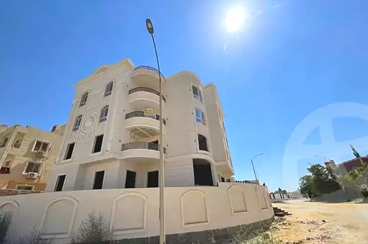 https://aqarmap.com.eg/en/listing/7274986-for-sale-cairo-6th-of-october-el-tawsaat-el-shamalya-touristic-first-area