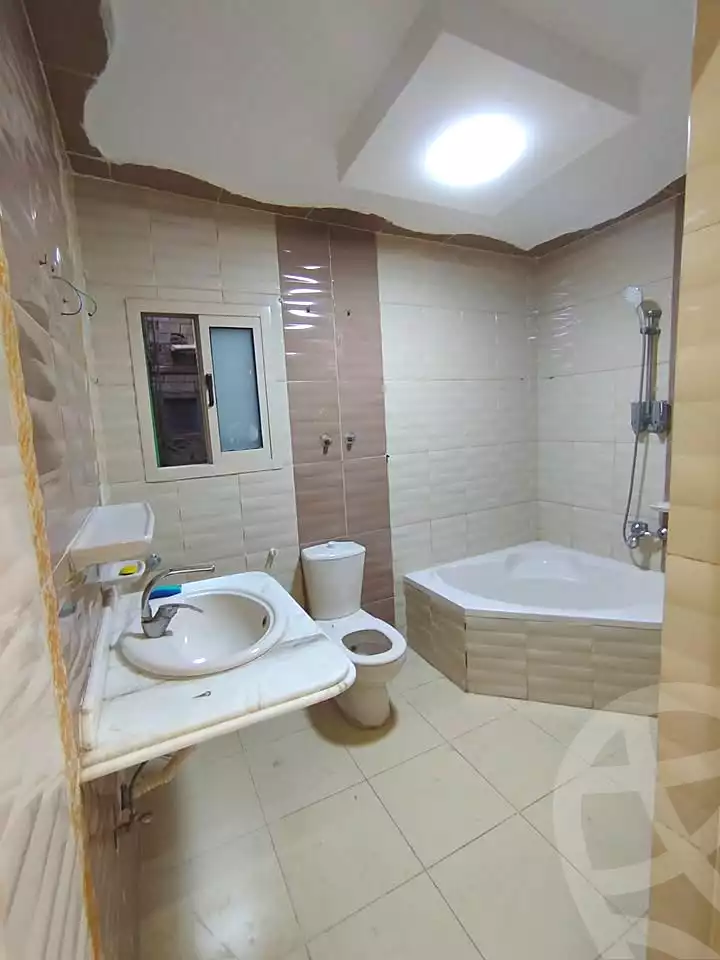https://aqarmap.com.eg/en/listing/7274988-for-sale-alexandria-al-agamy-lbytsh