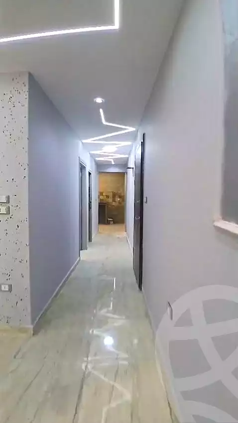 https://aqarmap.com.eg/en/listing/7274994-for-sale-alexandria-al-agamy-lbytsh-al-samalehy-2-st