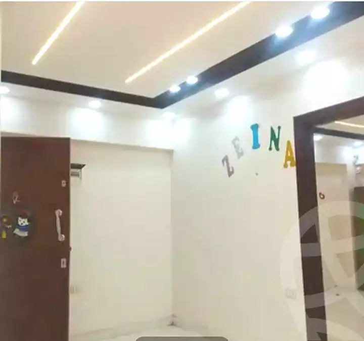 https://aqarmap.com.eg/en/listing/7274990-for-sale-alexandria-al-agamy-el-hanouvel-el-kholafaa-el-rashdeen-st
