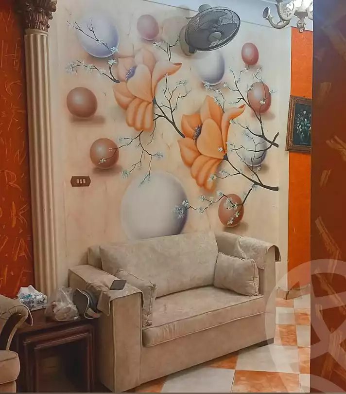 https://aqarmap.com.eg/ar/listing/7275001-for-sale-alexandria-el-asafra