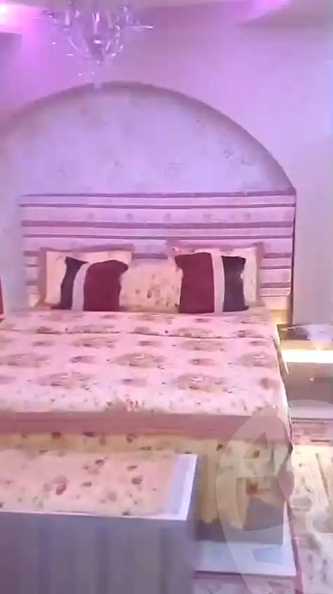 https://aqarmap.com.eg/ar/listing/7275004-for-sale-alexandria-al-agamy-lbytsh-bianchiii-el-bashwat-st