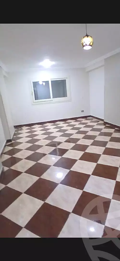 https://aqarmap.com.eg/en/listing/7264683-for-sale-cairo-el-haram-el-lebeny-el-magzar-el-aly-st