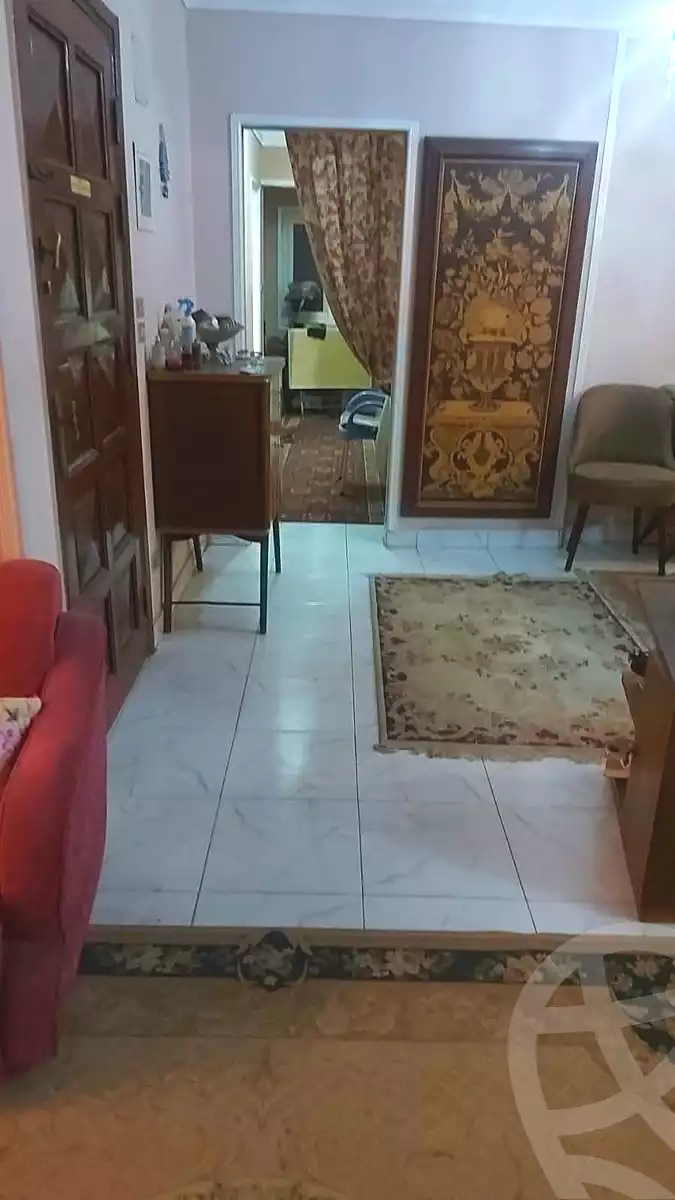 https://aqarmap.com.eg/en/listing/7275014-for-sale-cairo-faisal-el-madkor