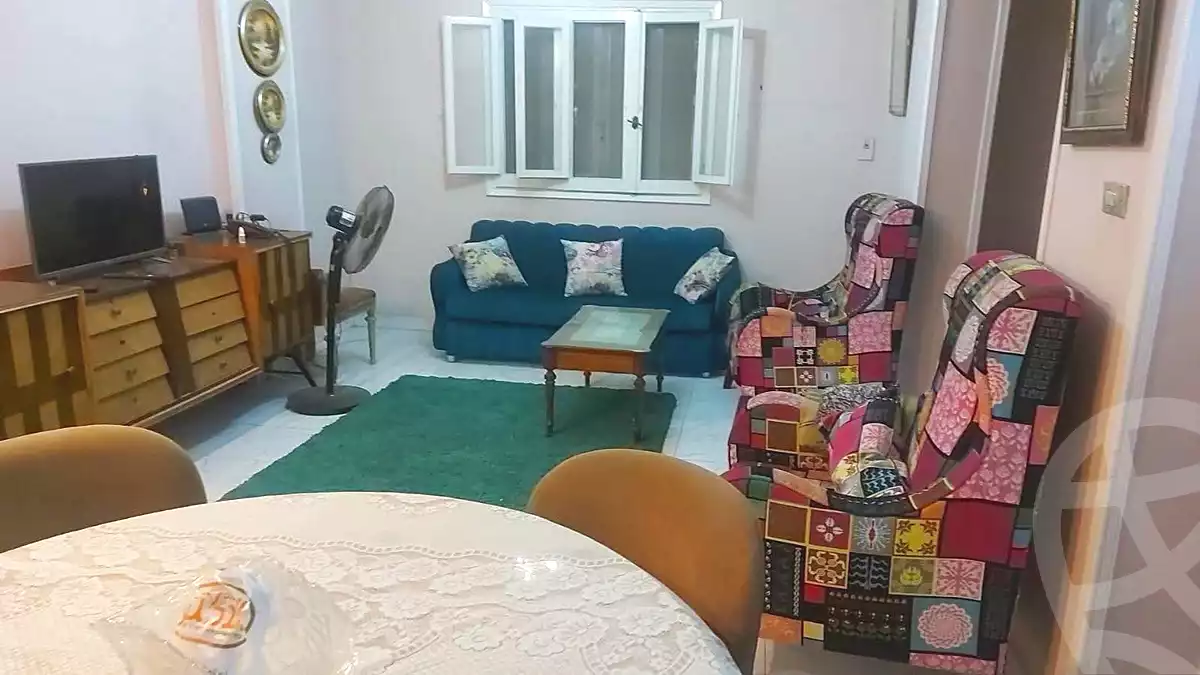 https://aqarmap.com.eg/en/listing/7275014-for-sale-cairo-faisal-el-madkor