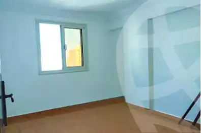 https://aqarmap.com.eg/ar/listing/7275013-for-rent-alexandria-camp-cesar-port-said-street