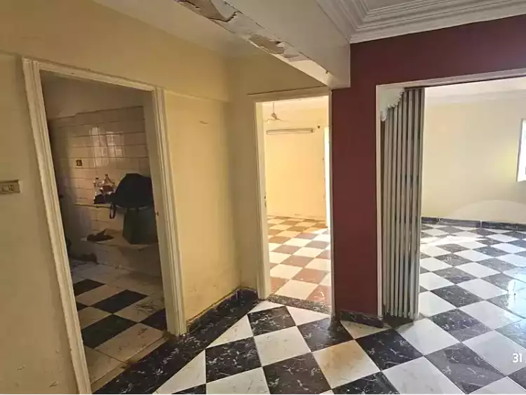 https://aqarmap.com.eg/ar/listing/7275011-for-sale-cairo-el-zaytun-hlmy-lzytwn