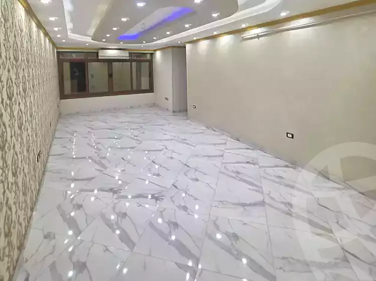 https://aqarmap.com.eg/en/listing/7275018-for-sale-cairo-el-zaytun-hlmy-lzytwn