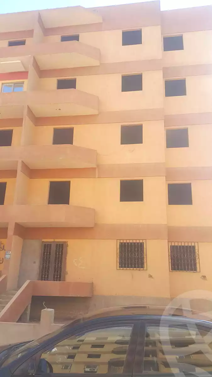 https://aqarmap.com.eg/en/listing/7274977-for-sale-cairo-6th-of-october-hadaeq-october-compounds-star-city