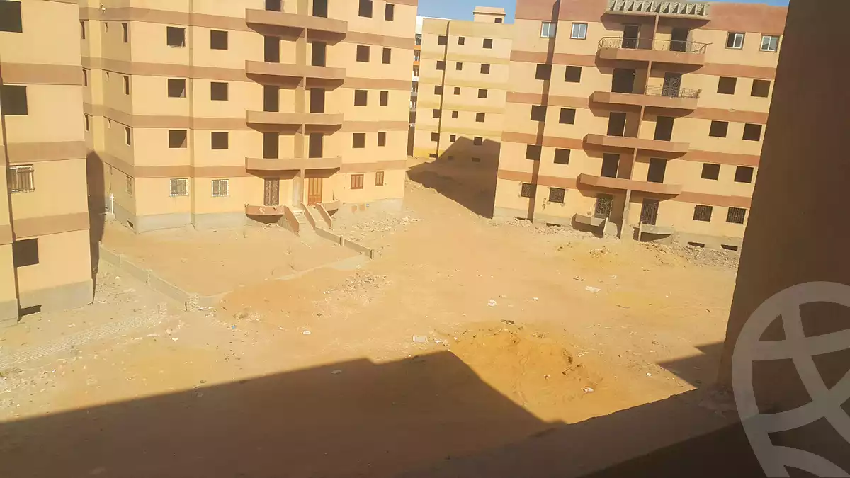 https://aqarmap.com.eg/en/listing/7274977-for-sale-cairo-6th-of-october-hadaeq-october-compounds-star-city