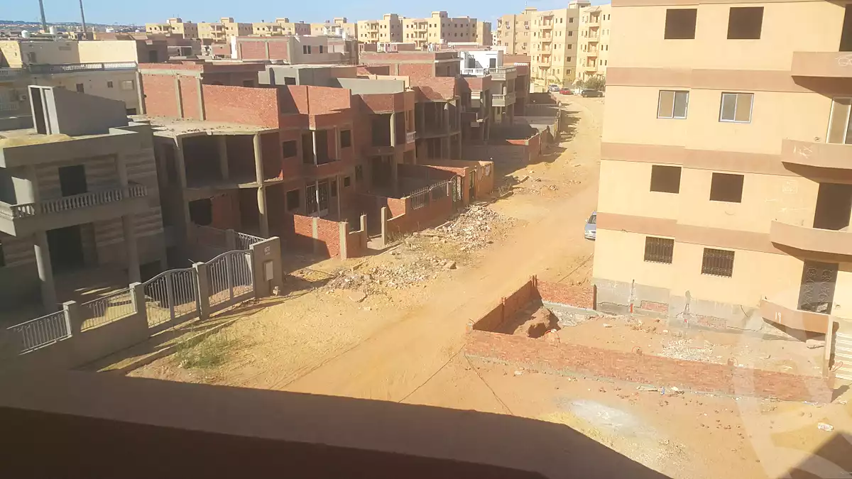 https://aqarmap.com.eg/en/listing/7274977-for-sale-cairo-6th-of-october-hadaeq-october-compounds-star-city
