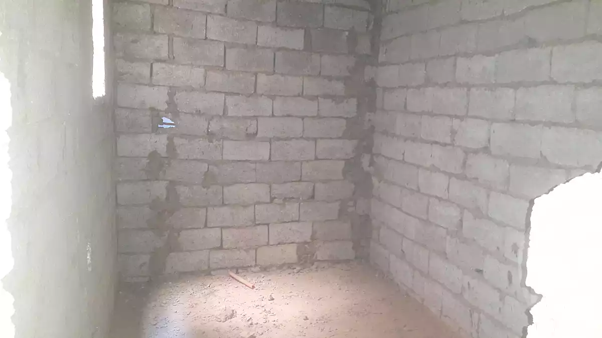 https://aqarmap.com.eg/en/listing/7274977-for-sale-cairo-6th-of-october-hadaeq-october-compounds-star-city