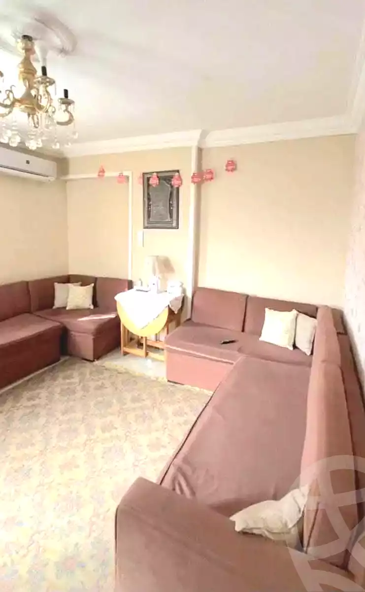 https://aqarmap.com.eg/en/listing/7275027-for-sale-alexandria-sydy-bshr-shr-mlk-hfny