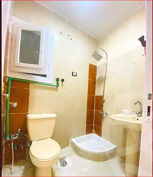 https://aqarmap.com.eg/ar/listing/7275029-for-sale-alexandria-al-agamy