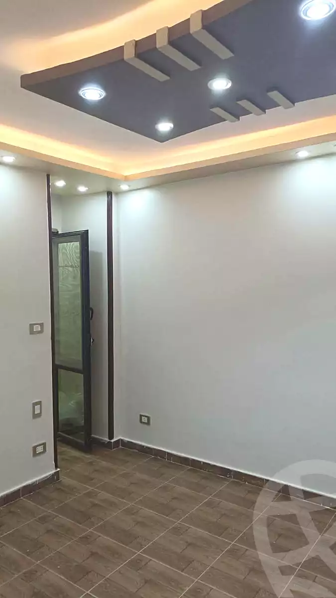 https://aqarmap.com.eg/en/listing/7275031-for-sale-alexandria-al-agamy-lbytsh-bianchiii