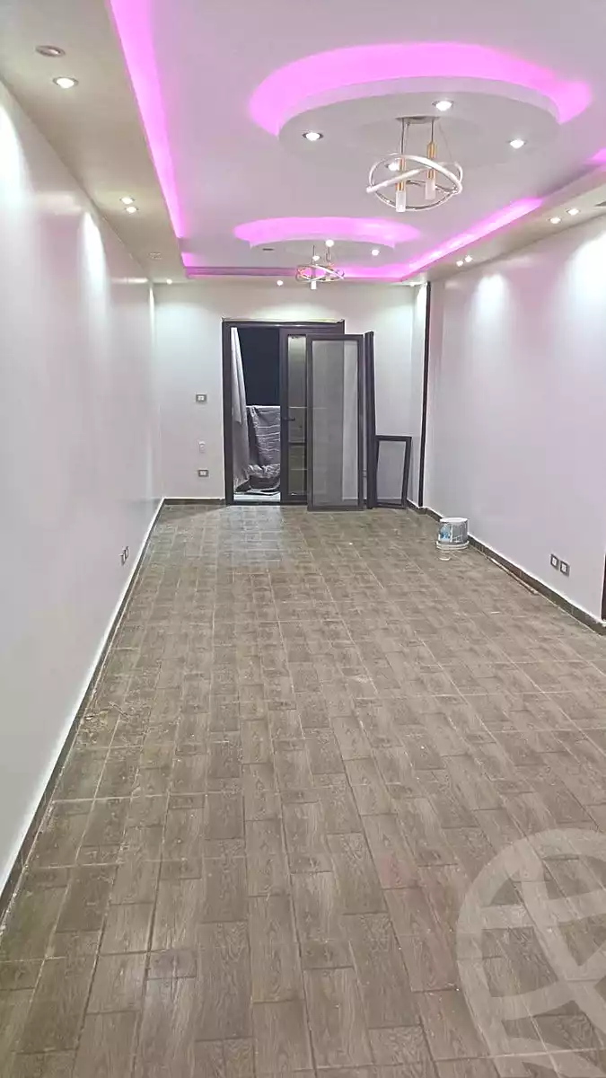 https://aqarmap.com.eg/en/listing/7275031-for-sale-alexandria-al-agamy-lbytsh-bianchiii