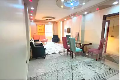 https://aqarmap.com.eg/en/listing/7275032-for-rent-alexandria-camp-cesar