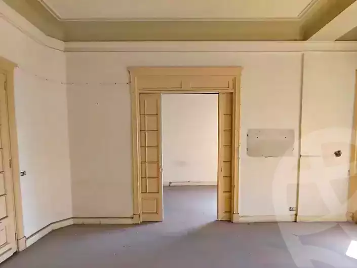 https://aqarmap.com.eg/ar/listing/7275037-for-rent-cairo-downtown-kasr-el-neel-tahrir-square