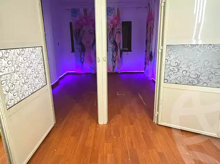 https://aqarmap.com.eg/en/listing/7275042-for-rent-cairo-downtown