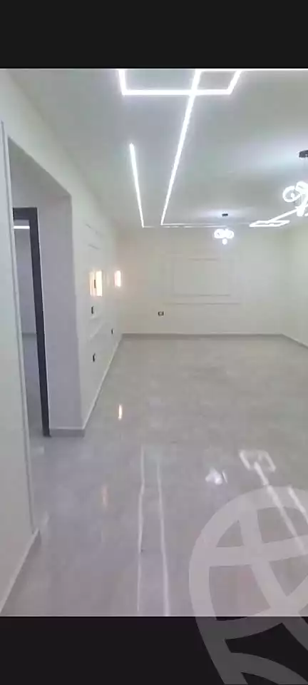 https://aqarmap.com.eg/ar/listing/7275044-for-sale-alexandria-al-agamy-lbytsh-princess-st