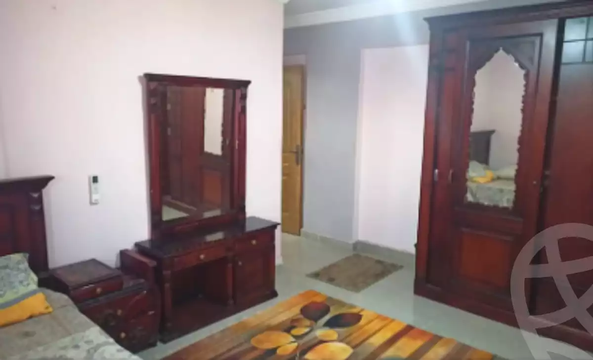 https://aqarmap.com.eg/en/listing/7275036-for-rent-alexandria-camp-cesar-port-said-street