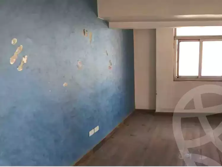 https://aqarmap.com.eg/en/listing/7275045-for-rent-cairo-downtown-tl-t-hrb