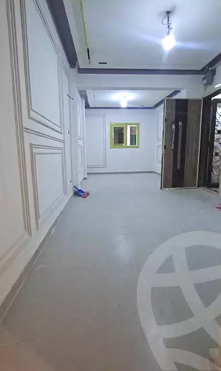 https://aqarmap.com.eg/en/listing/7275051-for-sale-alexandria-al-agamy-lbytsh
