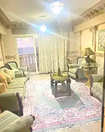 https://aqarmap.com.eg/ar/listing/7275054-for-rent-alexandria-camp-cesar-el-gaish-rd