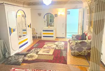 https://aqarmap.com.eg/ar/listing/7275054-for-rent-alexandria-camp-cesar-el-gaish-rd