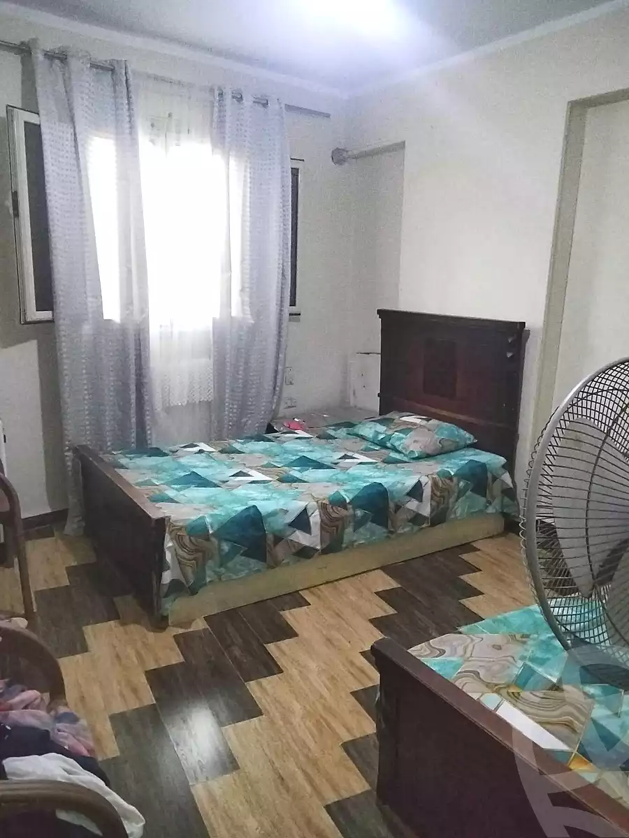 https://aqarmap.com.eg/en/listing/7275064-for-sale-cairo-el-zaytun-hlmy-lzytwn