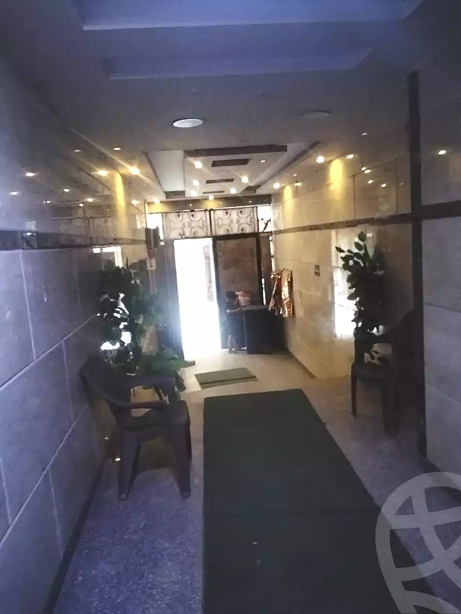 https://aqarmap.com.eg/en/listing/7275064-for-sale-cairo-el-zaytun-hlmy-lzytwn