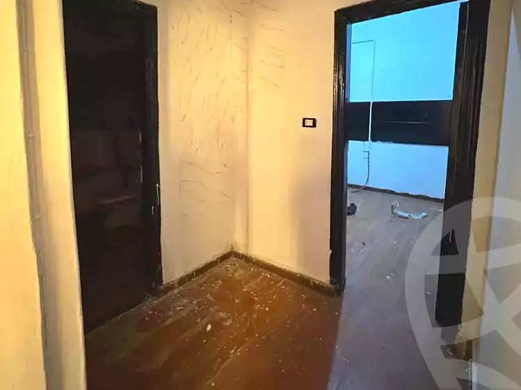 https://aqarmap.com.eg/en/listing/7275068-for-rent-cairo-downtown-ramsis