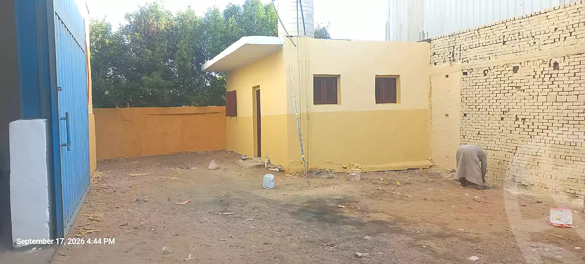 https://aqarmap.com.eg/ar/listing/7275062-for-rent-cairo-al-oubour-arab-engineers-association