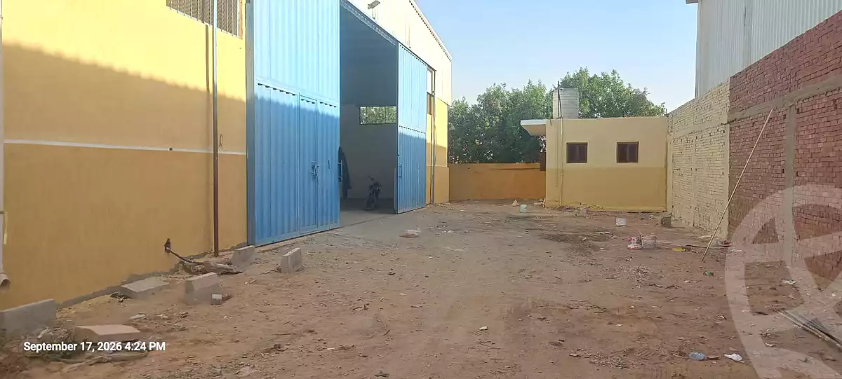 https://aqarmap.com.eg/ar/listing/7275062-for-rent-cairo-al-oubour-arab-engineers-association