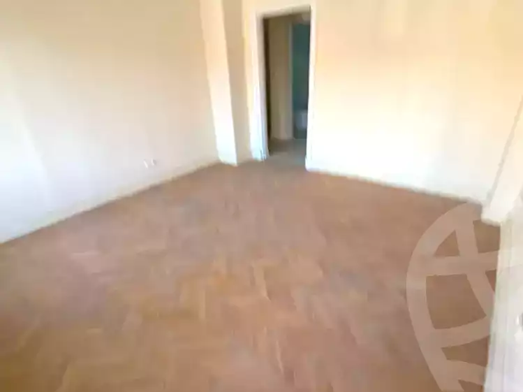 https://aqarmap.com.eg/en/listing/7275074-for-rent-cairo-downtown-tl-t-hrb