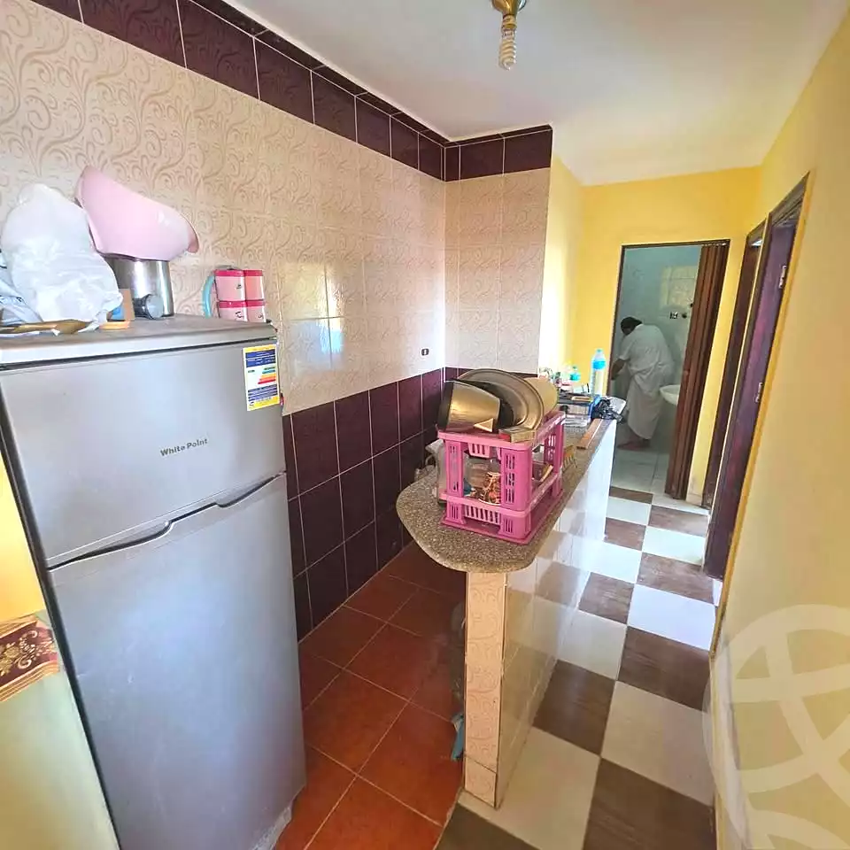 https://aqarmap.com.eg/en/listing/7275077-for-sale-alexandria-al-agamy-lbytsh-shahr-al-assal-st