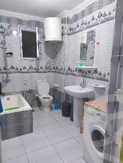 https://aqarmap.com.eg/ar/listing/7136135-for-rent-cairo-ain-shams-ain-shams-el-sharkia-fahmy-ghaly-st