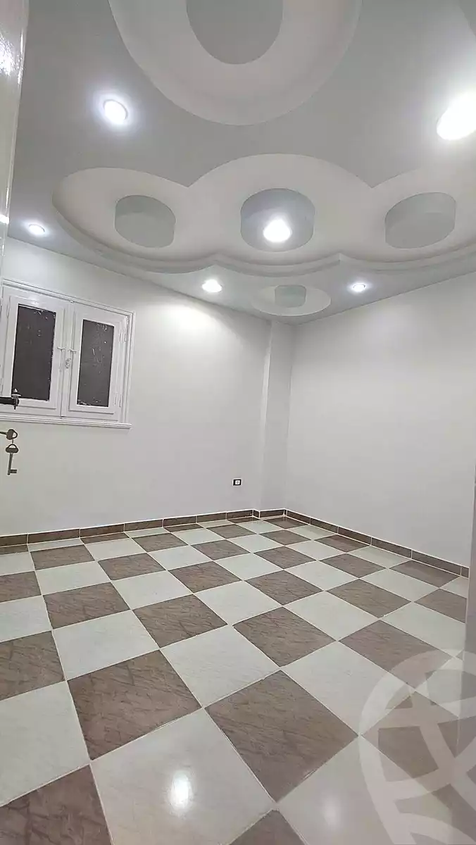 https://aqarmap.com.eg/ar/listing/7275100-for-sale-alexandria-al-agamy