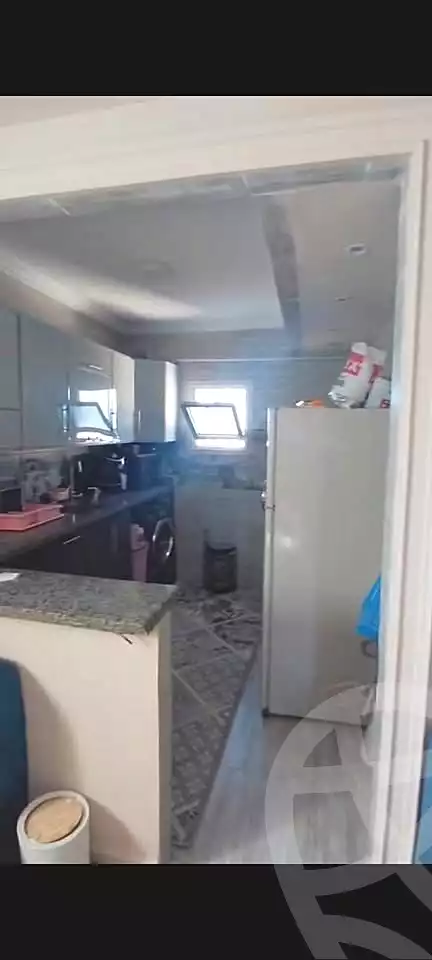 https://aqarmap.com.eg/ar/listing/7275101-for-sale-alexandria-al-agamy-lbytsh-shahr-al-assal-st